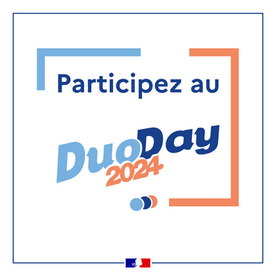 400x400_DuoDay2024_2