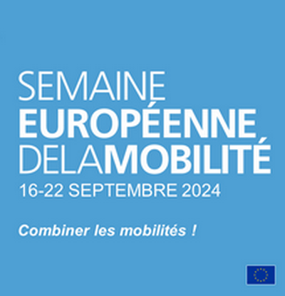 Semaine mobilité 400x400 2024