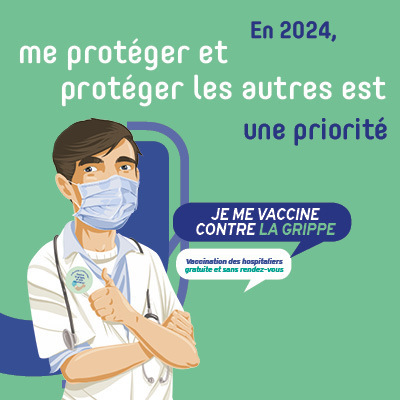 vignette - actu 2024