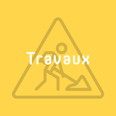 Vignette travaux 2